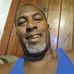Norman Singleton - Facebook