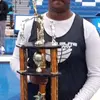 Norman Singleton - @norman.singleton - TikTok