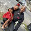normansingleton48 - @normansingleton48 - TikTok