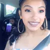 normasingleton.123 - @norma_singleton - TikTok