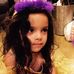 Norma Reed Sisco - Facebook