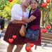 Norma Sisco - Facebook