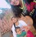 Norma Sisco - Facebook