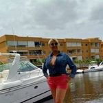 Norma Sisco Higuerey - @sisco_norma - Instagram
