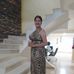 Norma Sisco Higuerey - Facebook