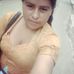 Norma Sisco Vida - Facebook