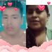 Norma Sisco Vida - Facebook