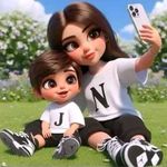 Norma Yanira Sisco chunico - @normayanirasisco - Instagram