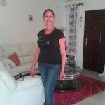 @normasisco10 - Instagram
