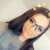 Morgan A. Sizemore - @morganasizemore - TikTok
