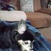 Norma Jean Slagle - Facebook