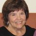 Norma Jo Slagle - Facebook