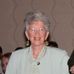Norma Slagle - Facebook