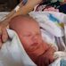 Norma Slagle - Facebook