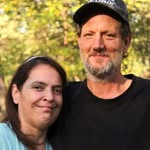 Norma Slagle - @normajames5661 - Instagram