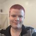 Norman Eugene Slagle - Facebook