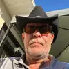 Norman Slagle - @norman.slagle5 - TikTok