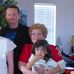Normaslagle Carroll - Facebook