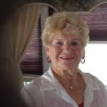Norma Enama - @norma.smallwood.1 - Instagram