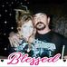 Norma Small - Facebook