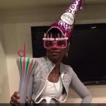 Norma Small - @normaiscool1 - Instagram