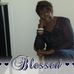 Norma Small - Facebook
