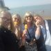Norma Small - Facebook
