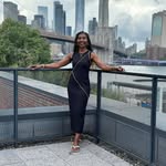 Norma Small-Warner - @puppybone55 - Instagram