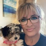 Norma Smalley, GRI | Real Estate Agent - @norma_smalley_realtor - Instagram