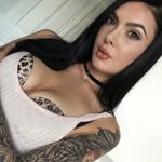 Norma_Smallwood - @norma__smallwood - Instagram