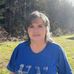 Norma Smallwood - Facebook