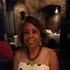 normasmallwarren - @normasmallwarren - TikTok