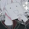 im simping - @norman_smart_official - TikTok