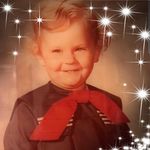 Norma Churchill Smart - @churchilll__ - Instagram