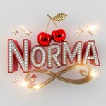 Norma Jarquin Smart - @vanessabakerjarquin - Instagram