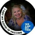 Norma Jean Smart - @norma_j402 - Instagram