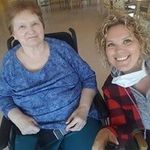 Norma Legere Smart - @maritimernb - Instagram