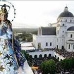 Norma S Martinez Olmedo - @normasmartinezolmedo - Instagram