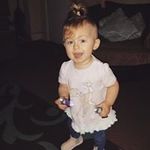 Norma Smart - @norma.smart.37 - Instagram