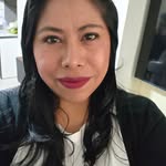 Norma Smart - @normasmart3 - Instagram