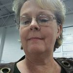 Norma Smart - @msx23682 - Instagram