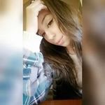 Norma Smart - @misterme143 - Instagram
