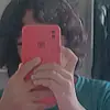 Norma Smart - @normasmart4323 - TikTok