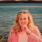 Norma Smart - Facebook