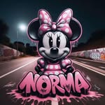 Norma Smart - @_.norma9891._xx - Instagram