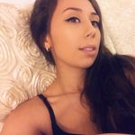Norma Smart - @normuhh_mf_lee - Instagram