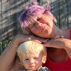 Norma Smart - Facebook