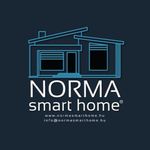 Norma Smart Home Kft. - @norma_smart_home - Instagram