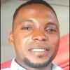 Normal smart E - @normal.smart.e - TikTok
