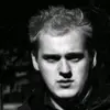 Norman Smart - @norman.smart - TikTok